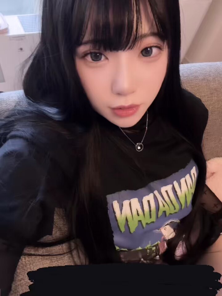 vxxdwj3fuaeov9nb