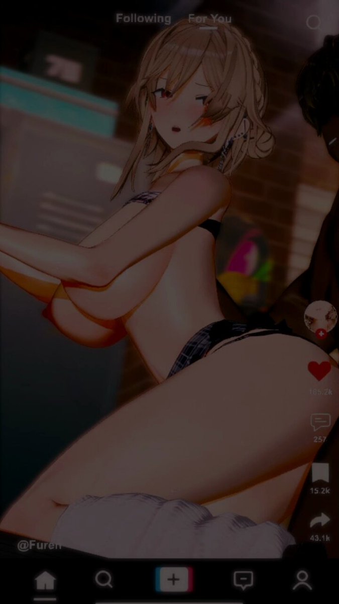 eqpxerhpcerxnbmk
