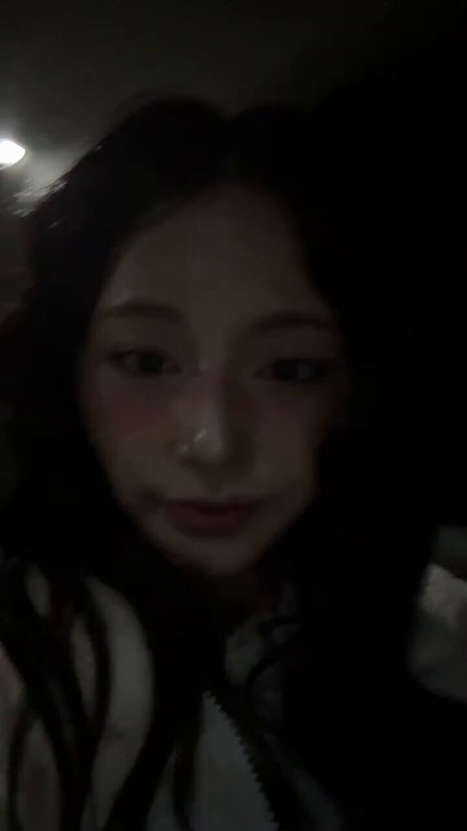 y78myf81uu_ru8fx