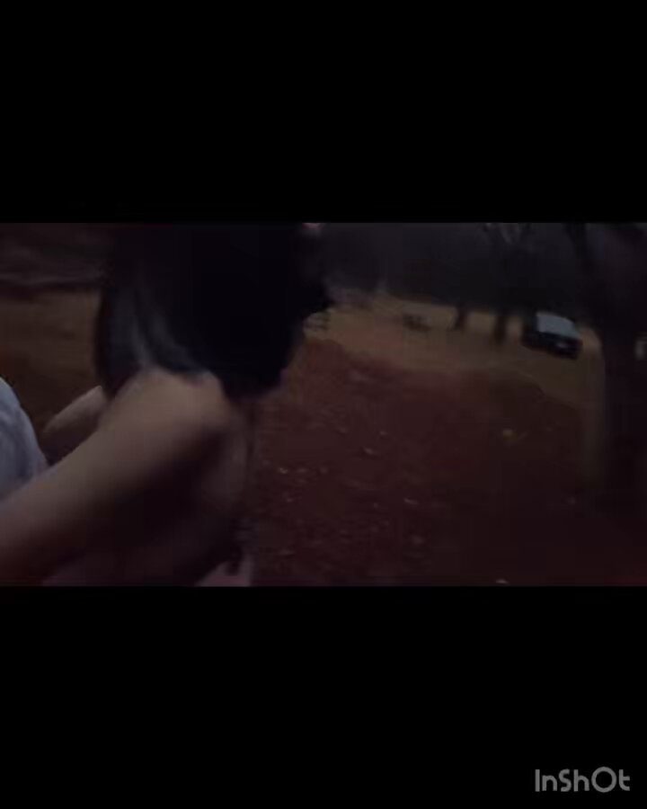 nl0ba11xbmwmyx_m