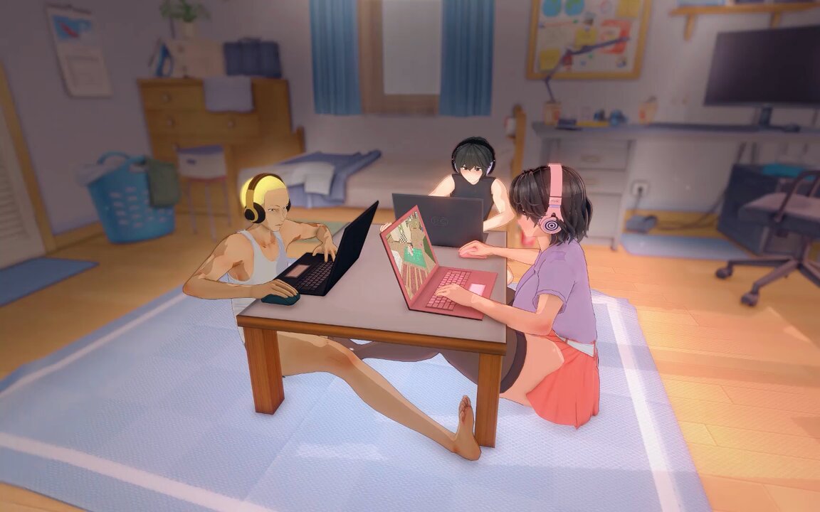 c8qqejikiflcg_th