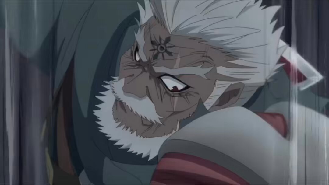 scygpjftcudllkyb