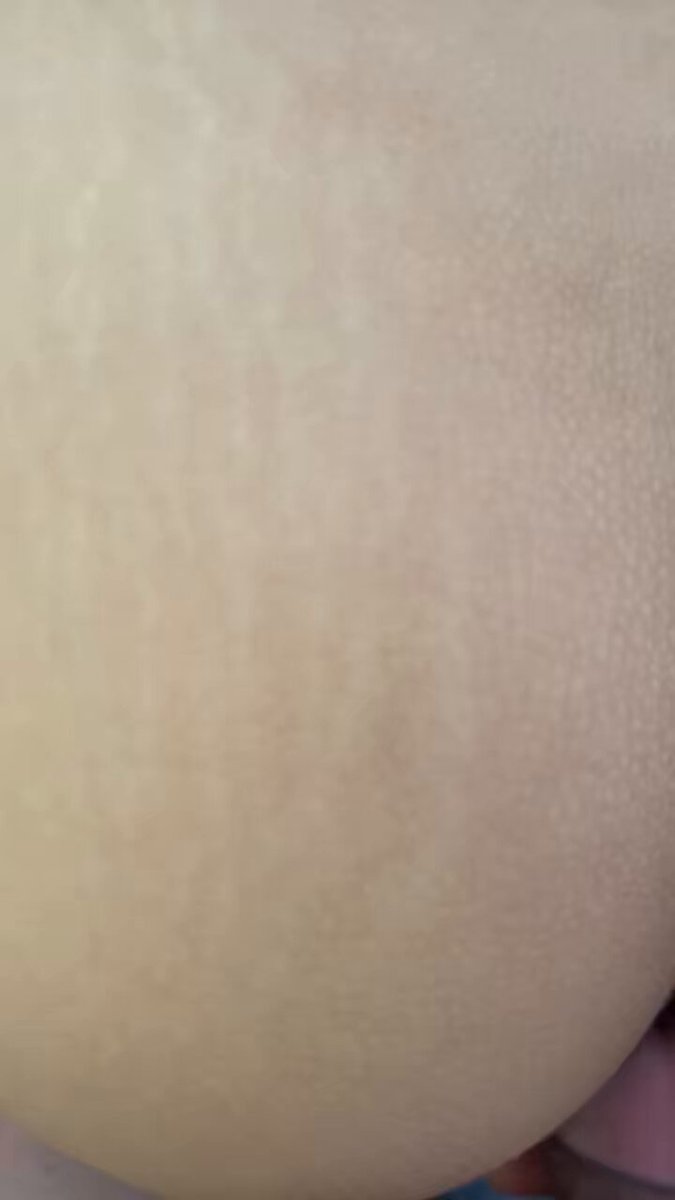 ovdavt9wwzjzocqw