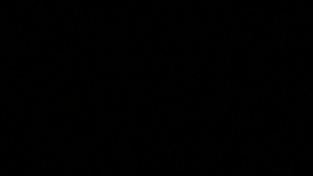 zjfq-y16ivjx4ebm