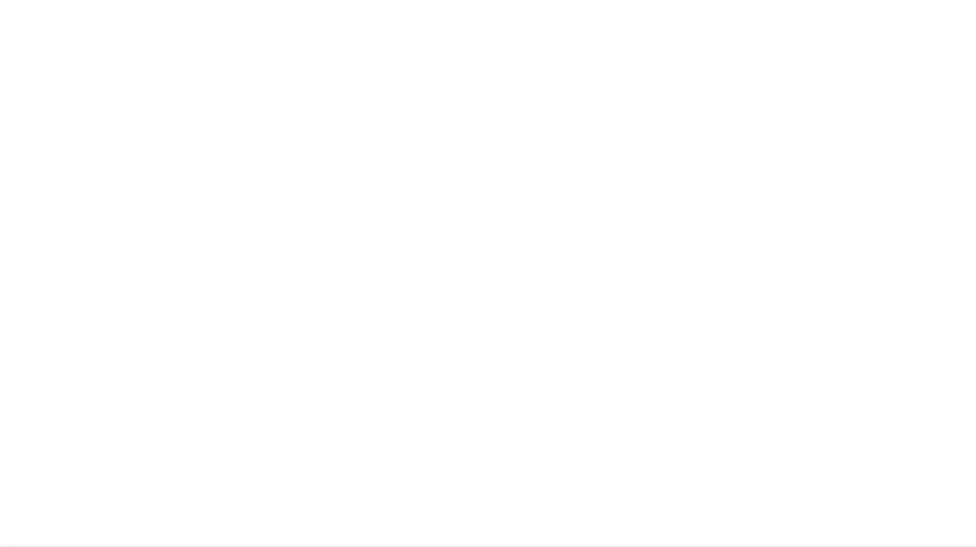 0lwnv1m2g2hfovkx