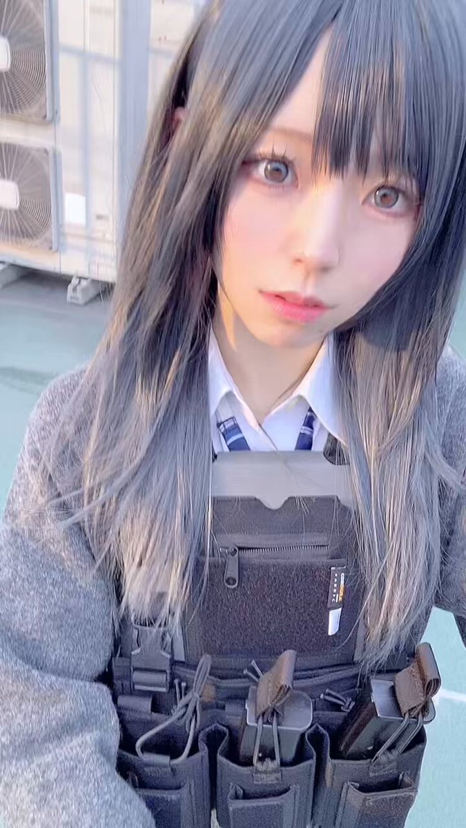 5okzui0jp8j2voyx
