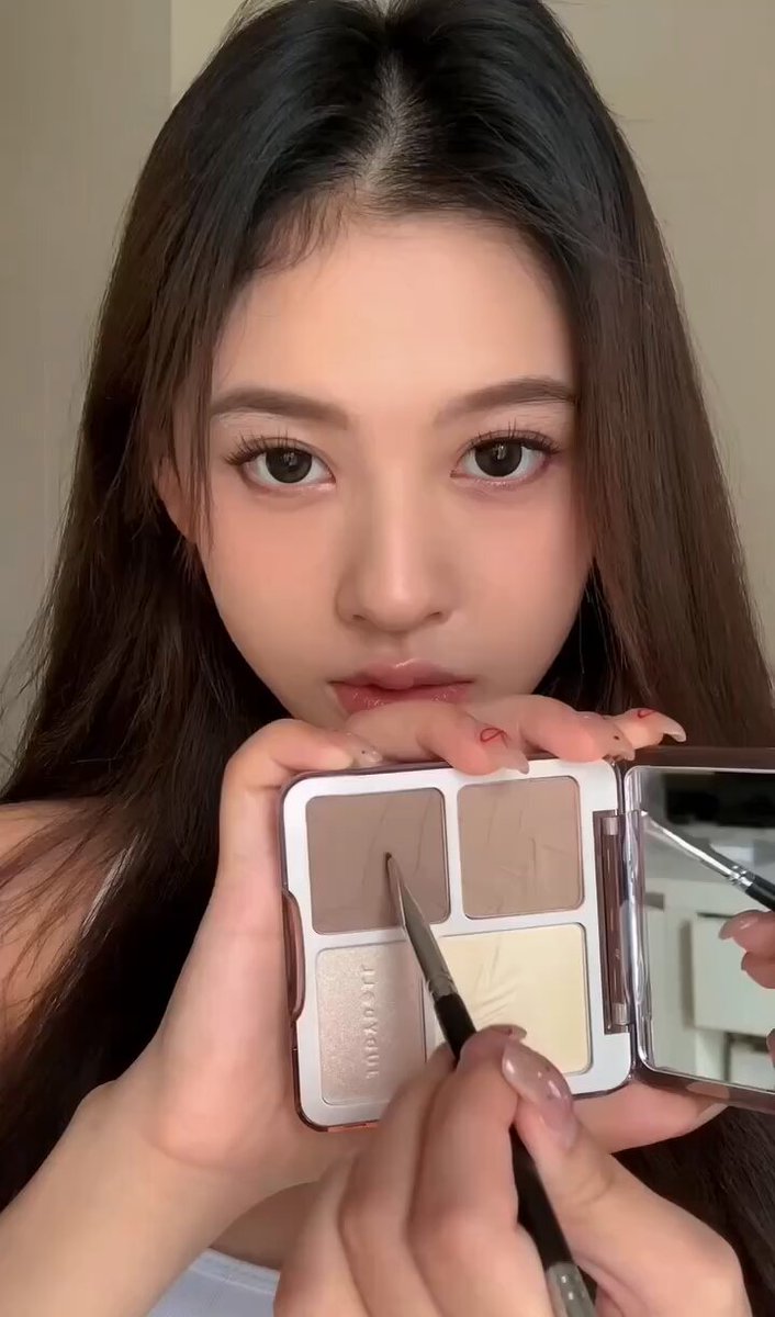 qrl_echcyjwu95x_