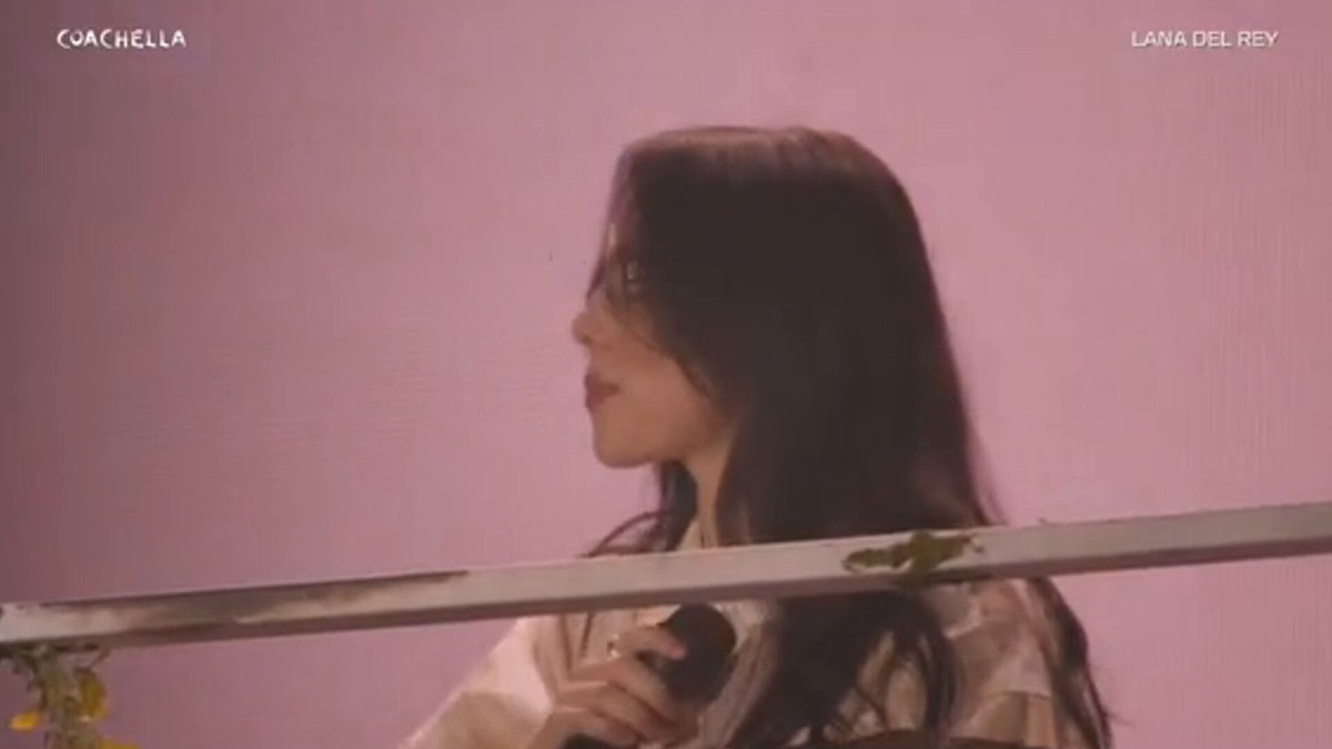eah-umhq4udhpsiy