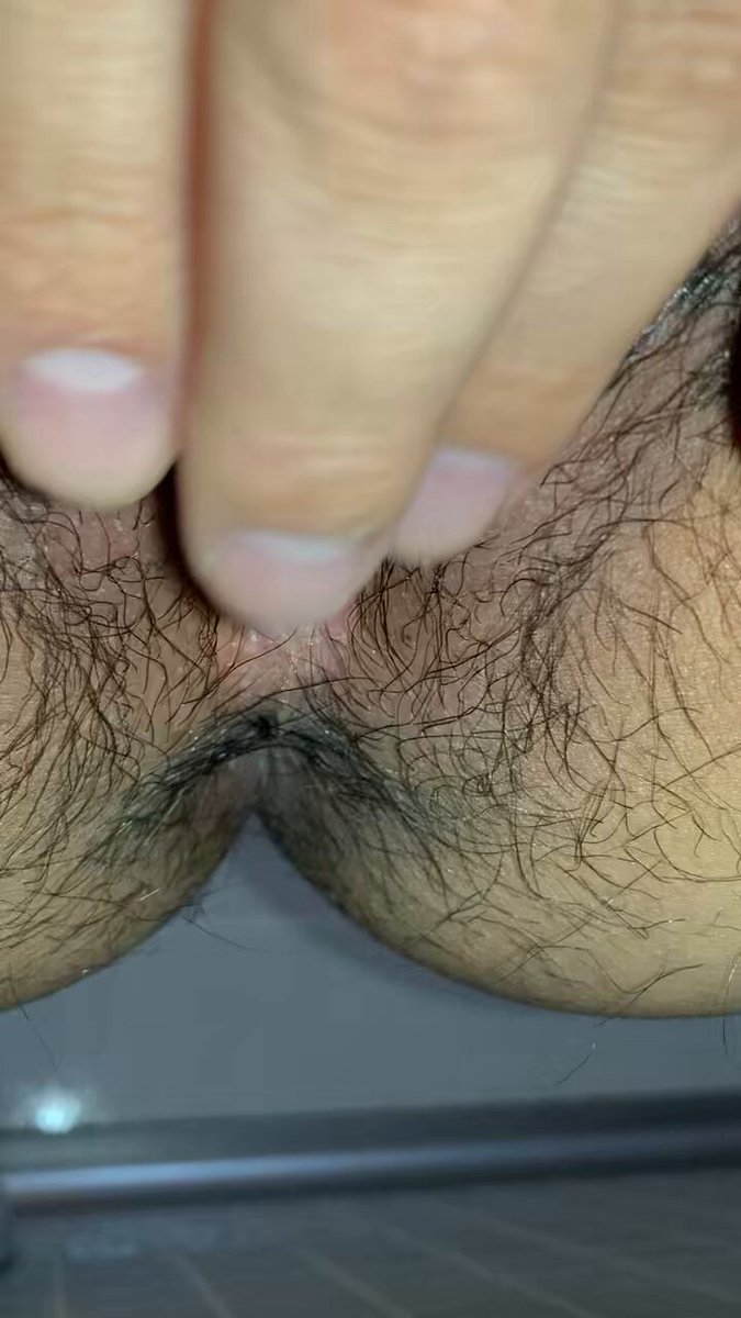 zvbjjldbfyrrjx5f