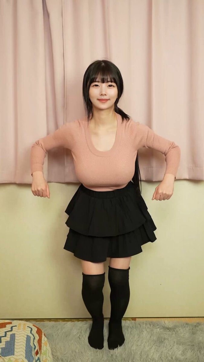 ywtjlwiipdwa5y_c