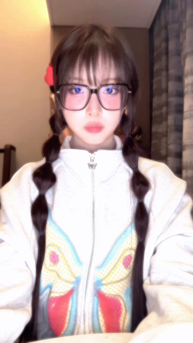 slx5gutxw3e26n0b