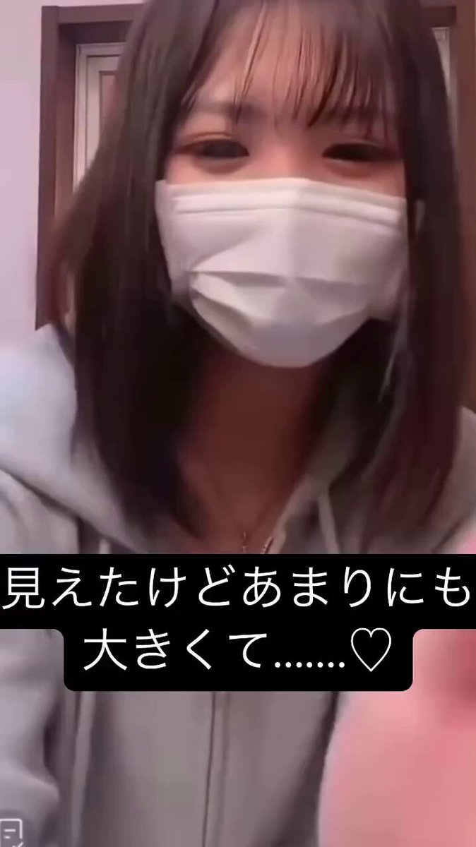 etb45qtg9_lmn4zh