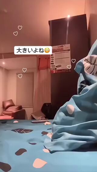 fk09udo9iwmzkcz5