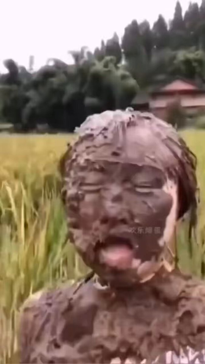 ygwwlvhufqilkul6