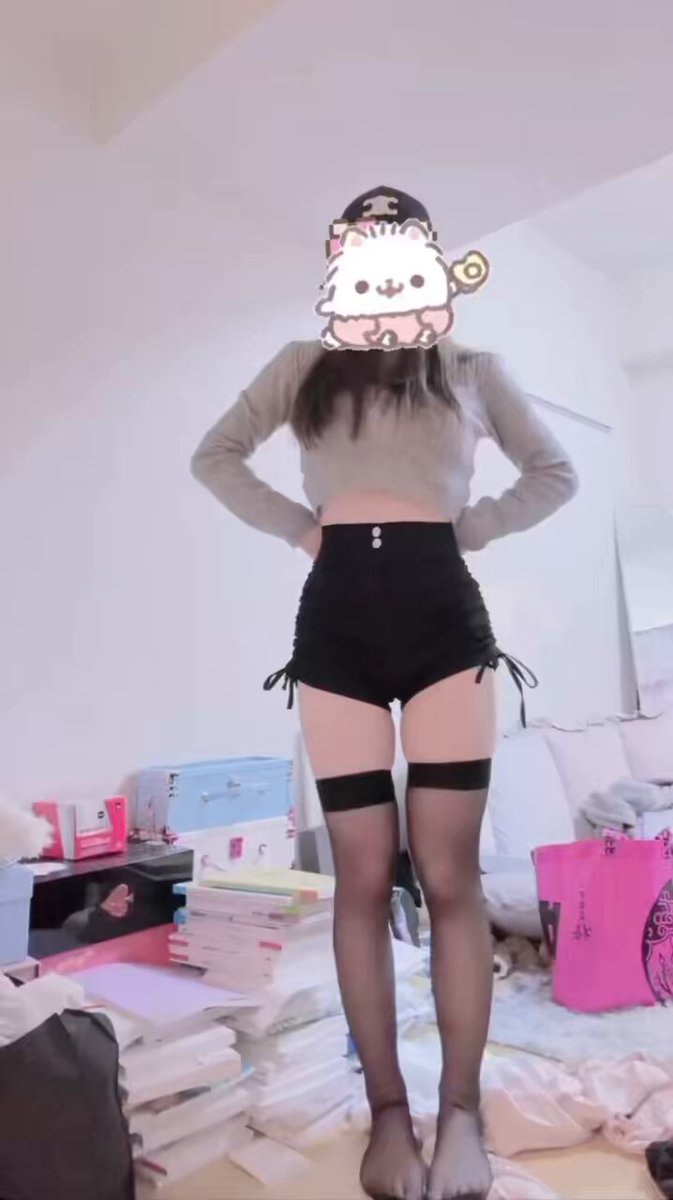 vhjabrqz5wtignbq