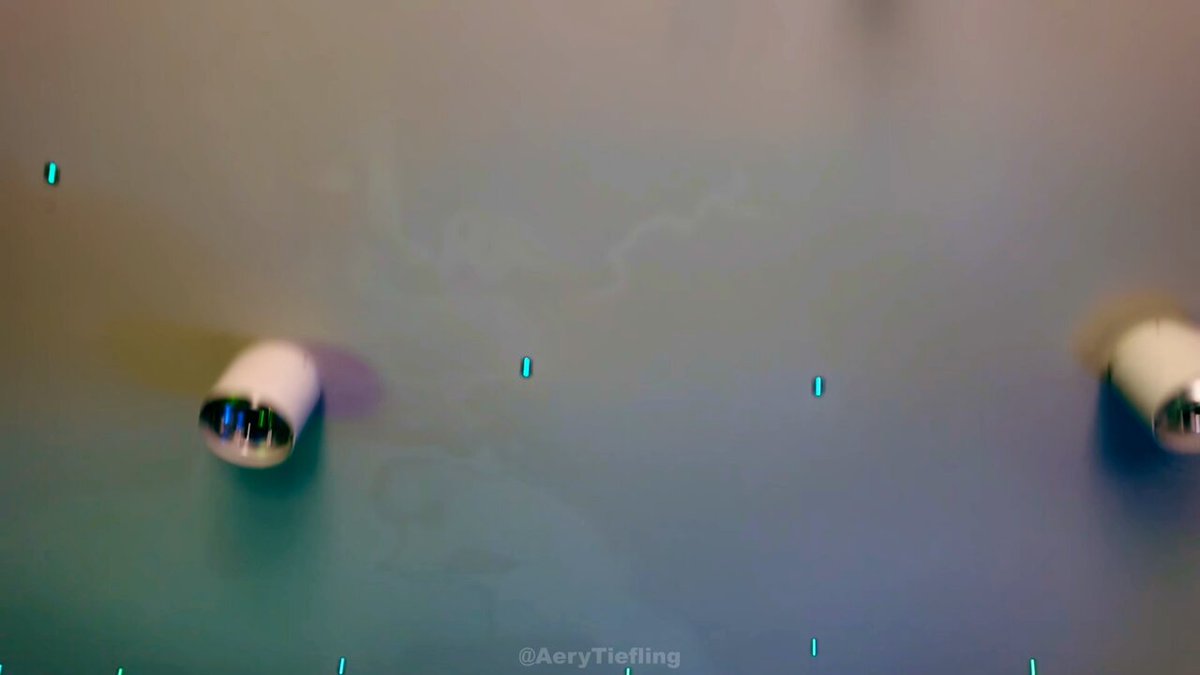 uhjtzrvpwiv0c4pu