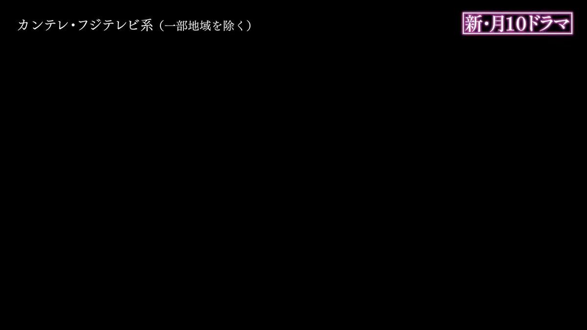 fpuv6moifrgmky1j