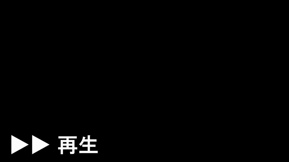 djnvmarvfrpzp6j8