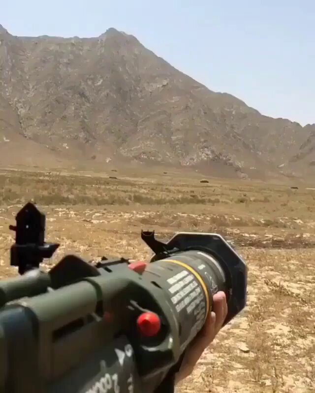 ltaeeshwoj4kyhmq