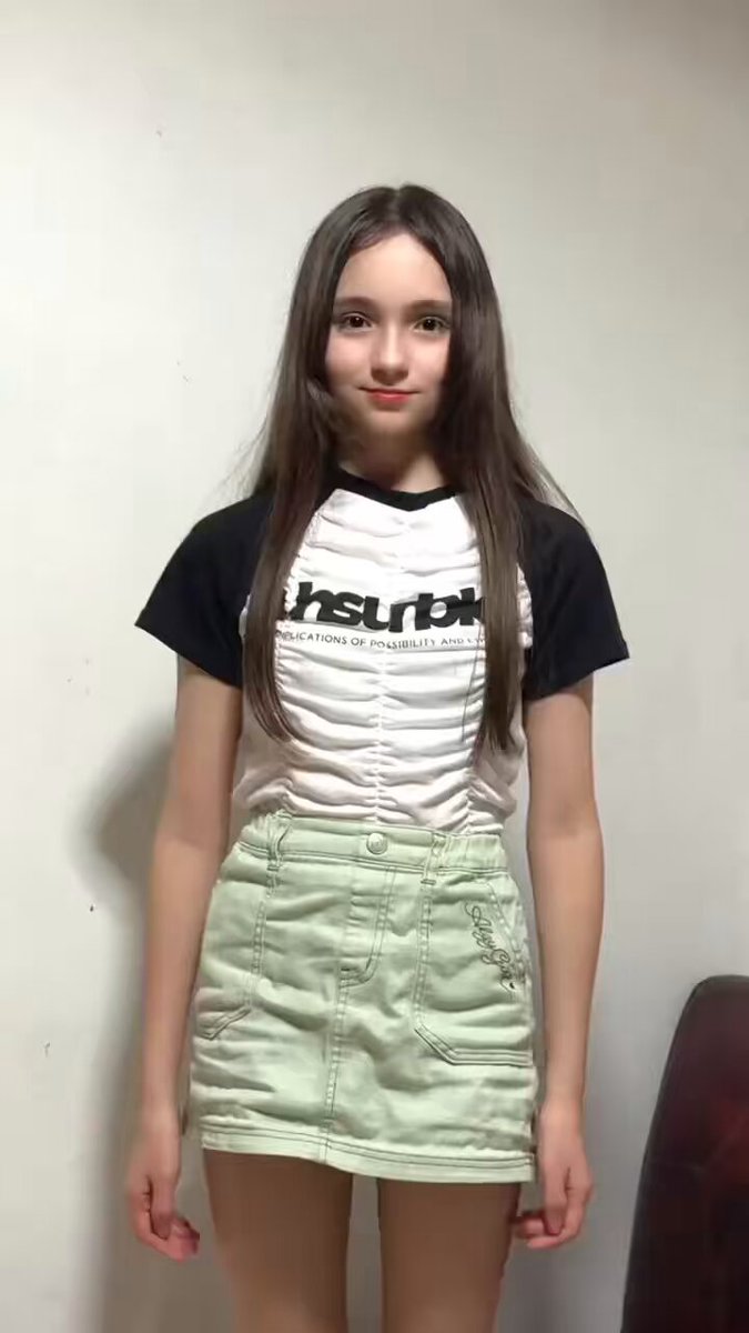 ycpqxjrj85pn-l4y