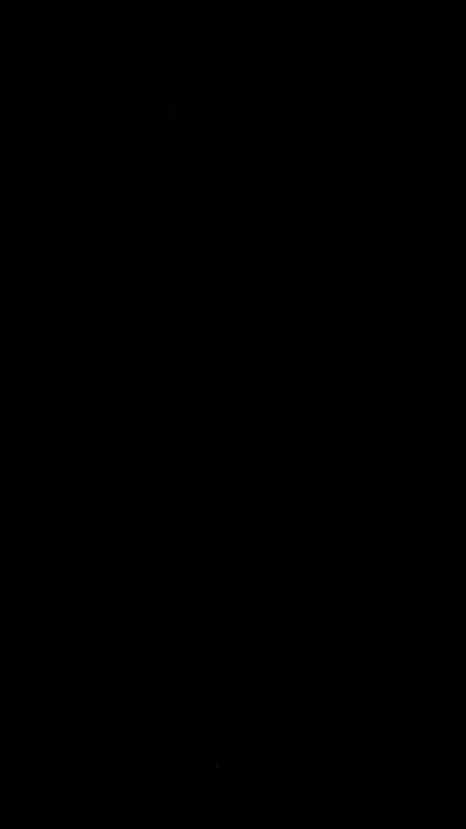rcpbfphqosfp_e9s