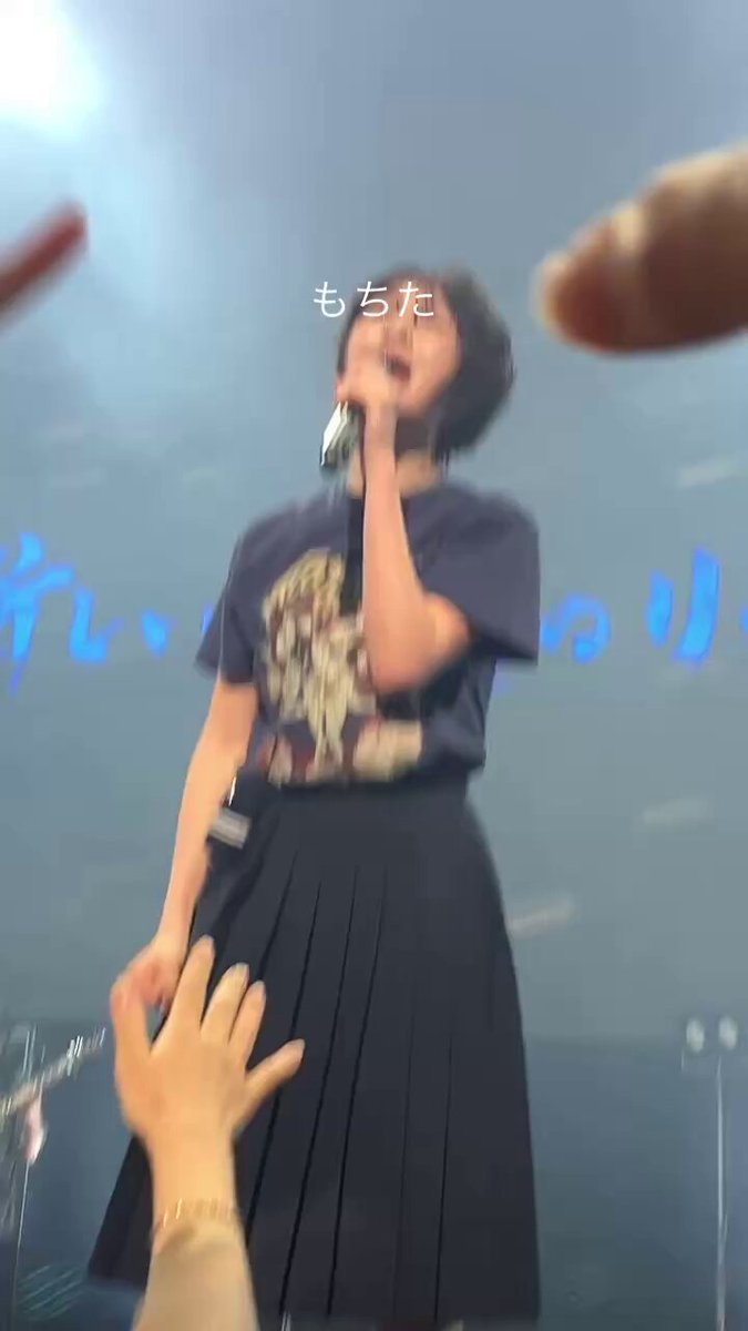 44jxh1ithgwbeumj