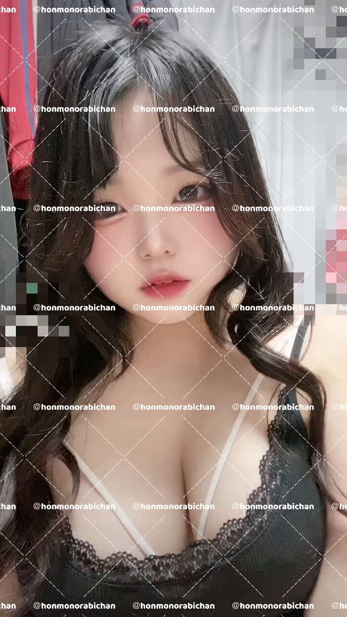 sfglrpslmpdw74ry