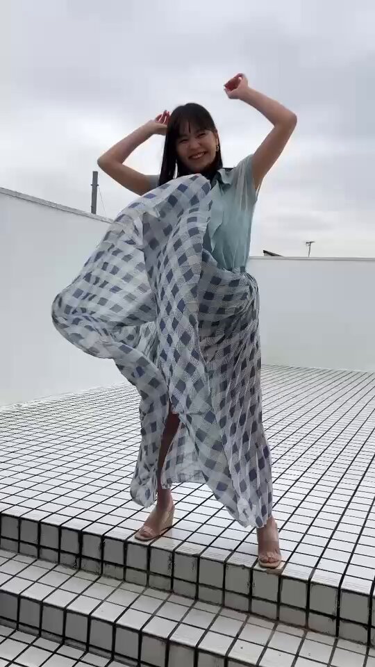 pebijrmuhikpl00p
