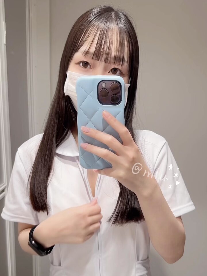jz9kaxsmxb48_vr5