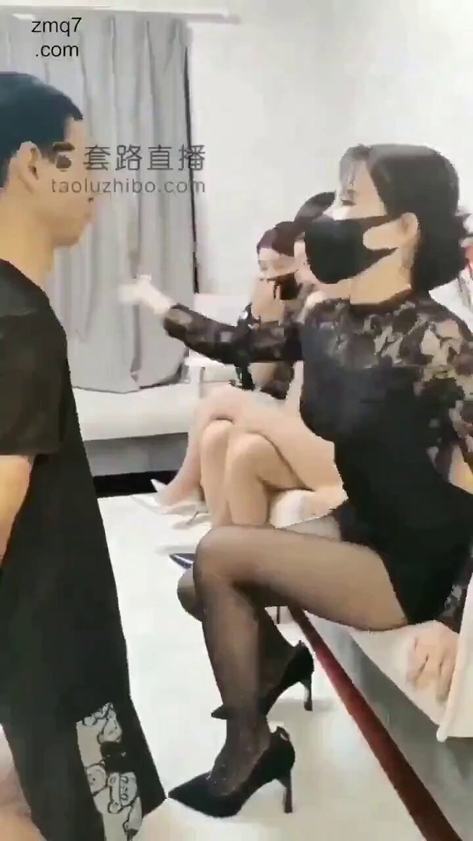 yqzsdmcokmuzcepo