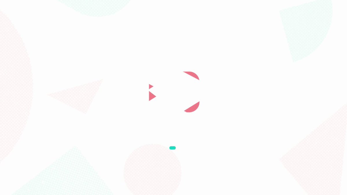 nazcy29etcql-vfc