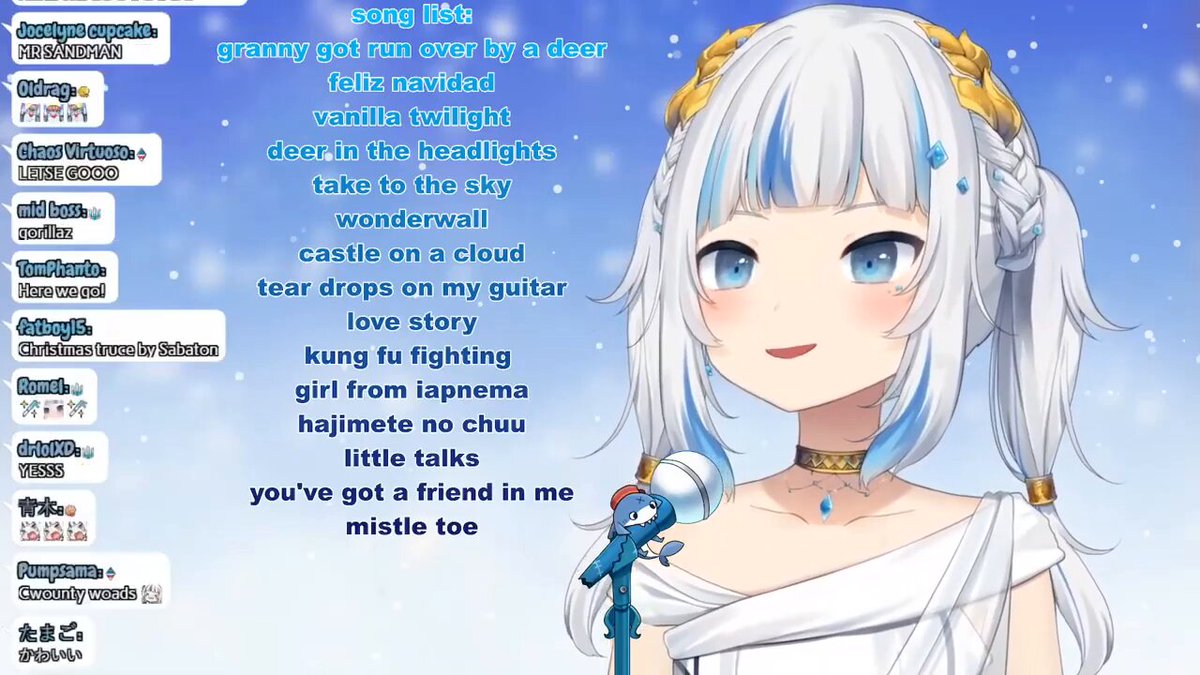qvn03zhafkwqzdka