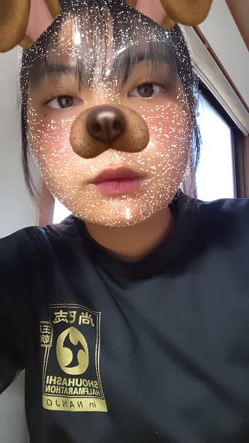 m0yoi8lv7jswbphz