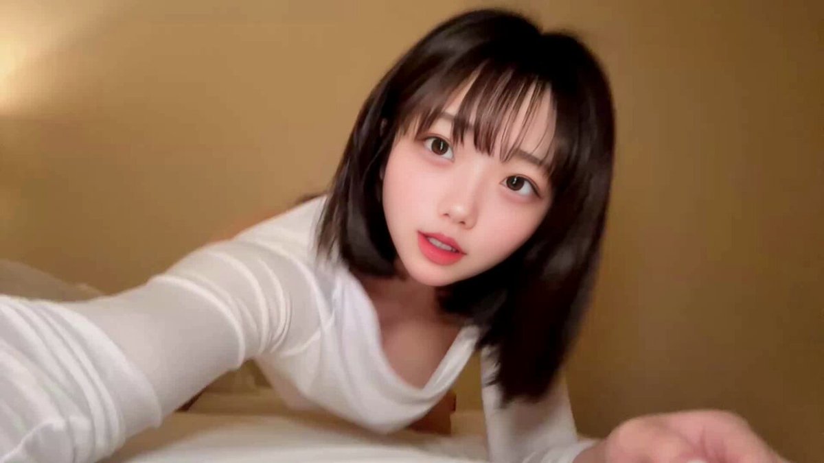 8tojkivkdq9nsuwn