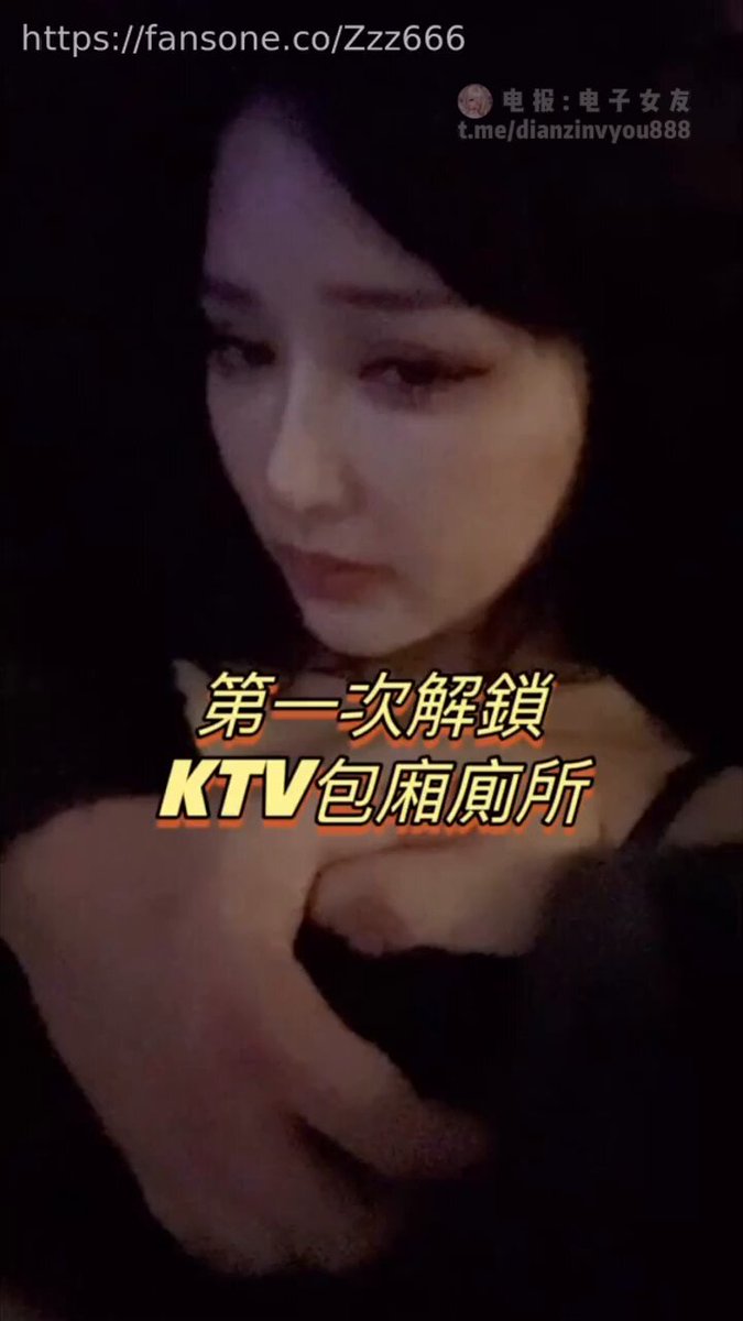 xoabr_ox0zyvdt49