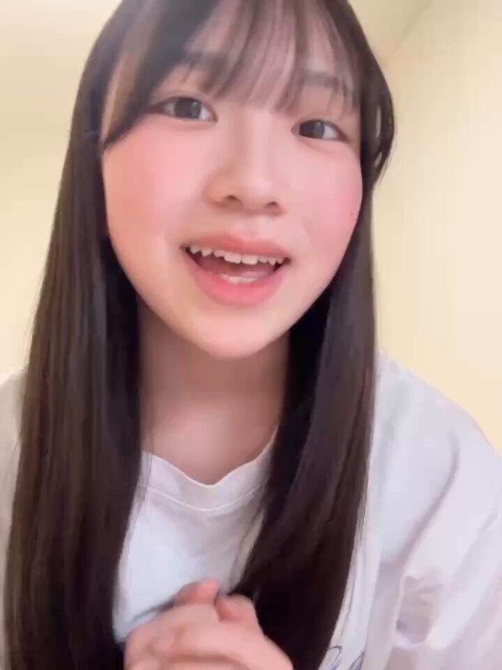 pyhygw2oa4nvbjdu