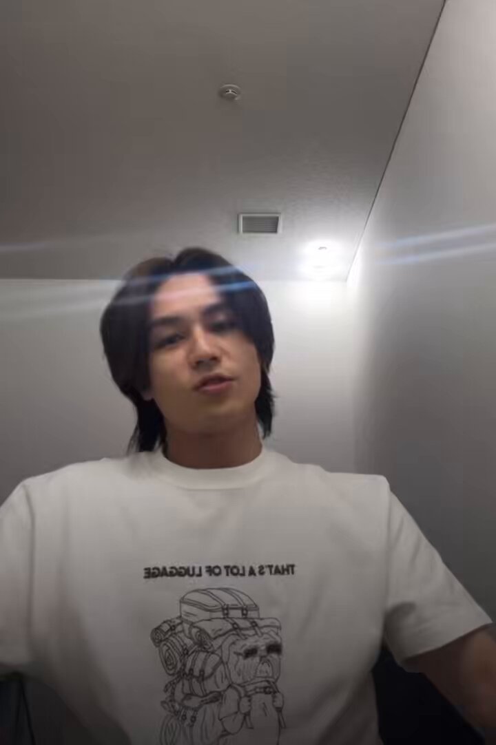 qhrzgpaddgbvwvbf
