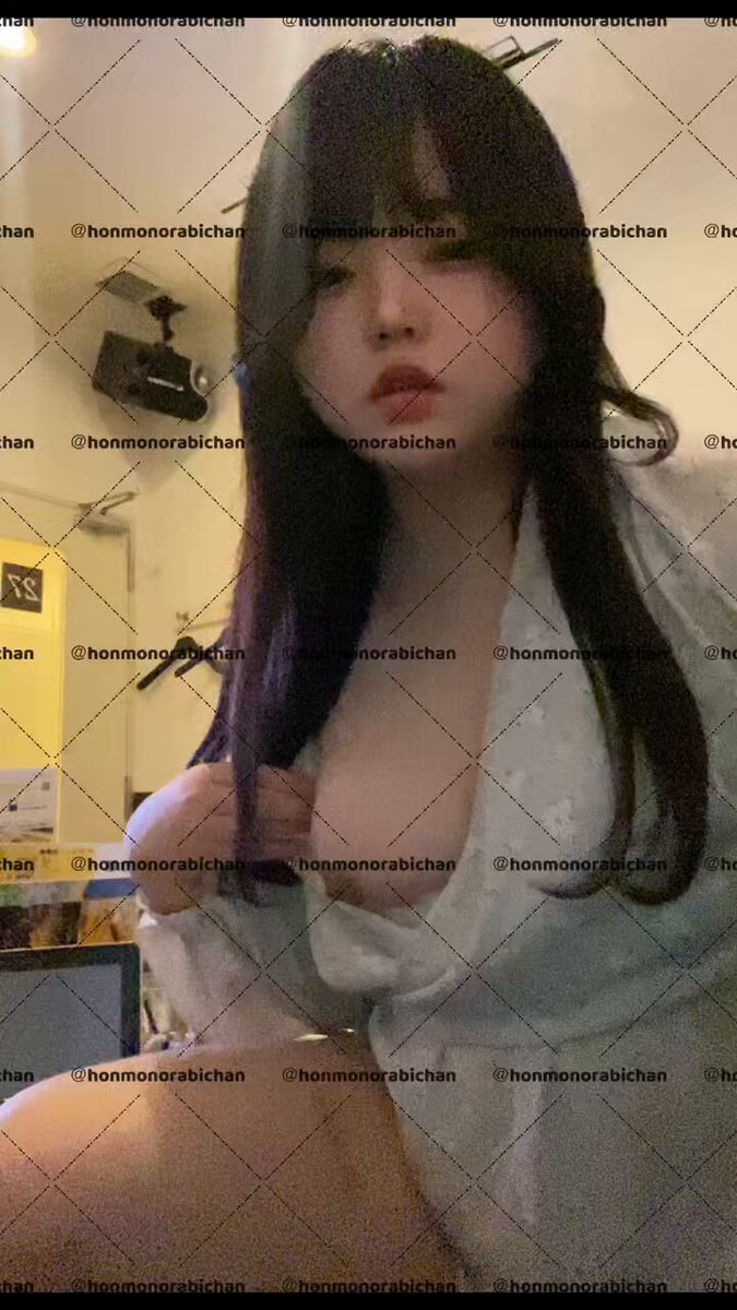 5afzik6u9rjadn3w