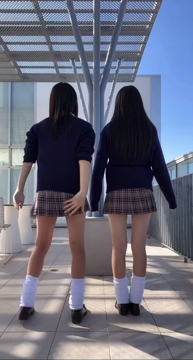 yg5bi-8dxgxuy-z