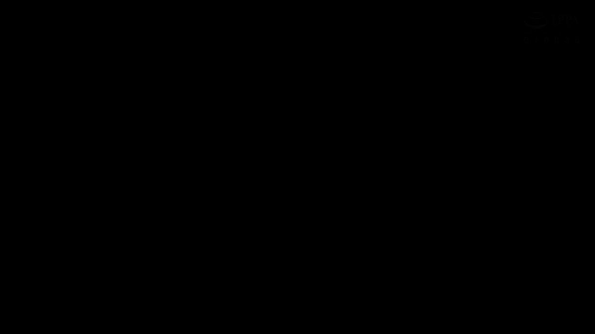 c-ayujxvppze3s5a