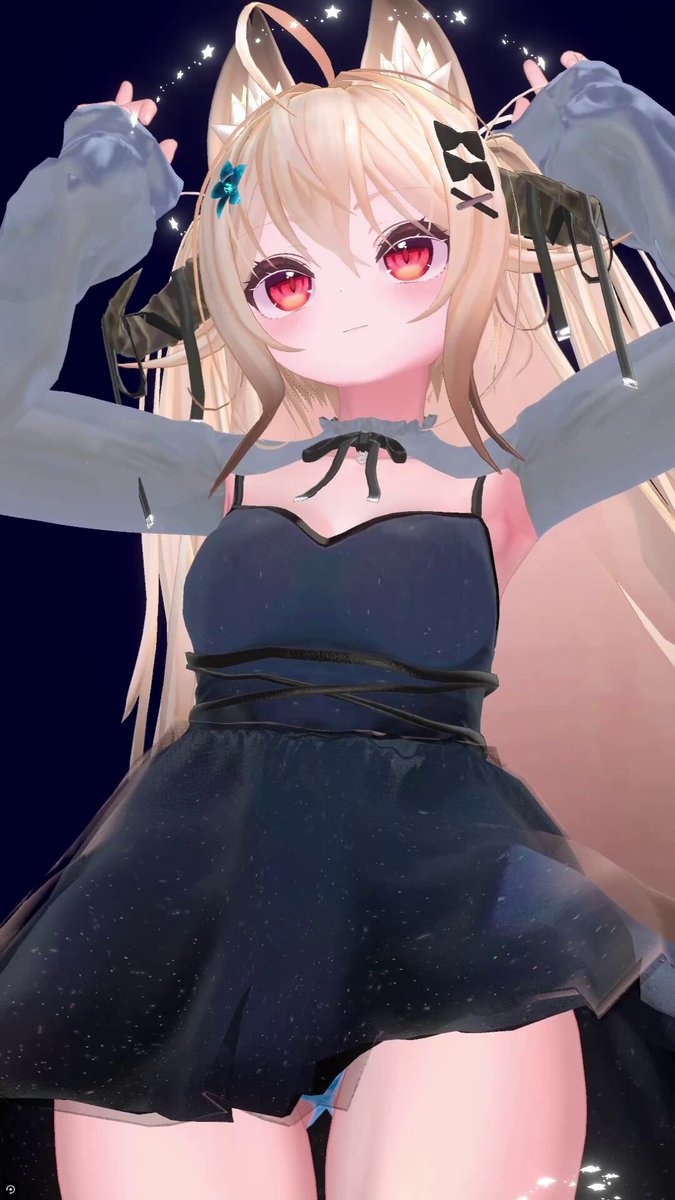 zsa7vtj0gi-wjlxc