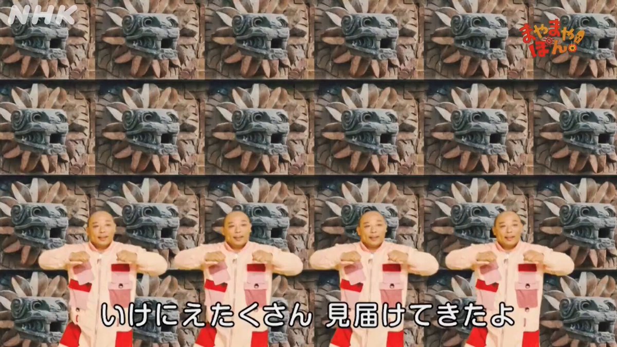 cfl5qqziq_rv4m0s