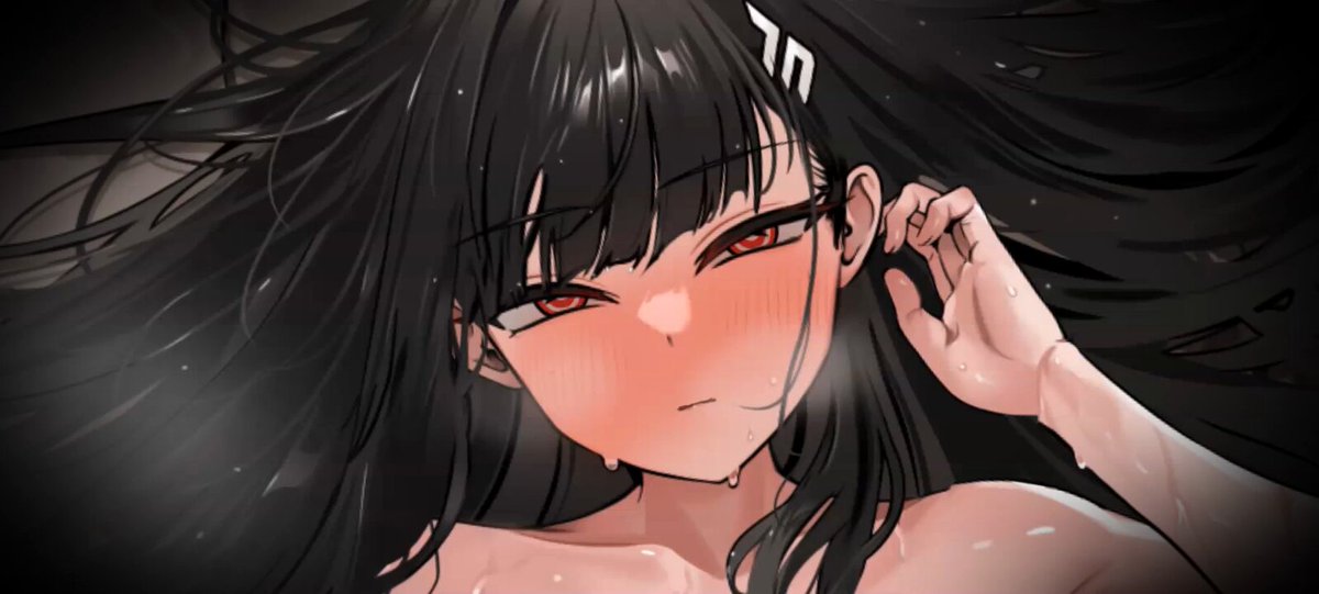 gxlptpd68kb3kyyu