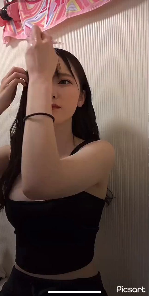 mp6azcxh7mmhyx7z