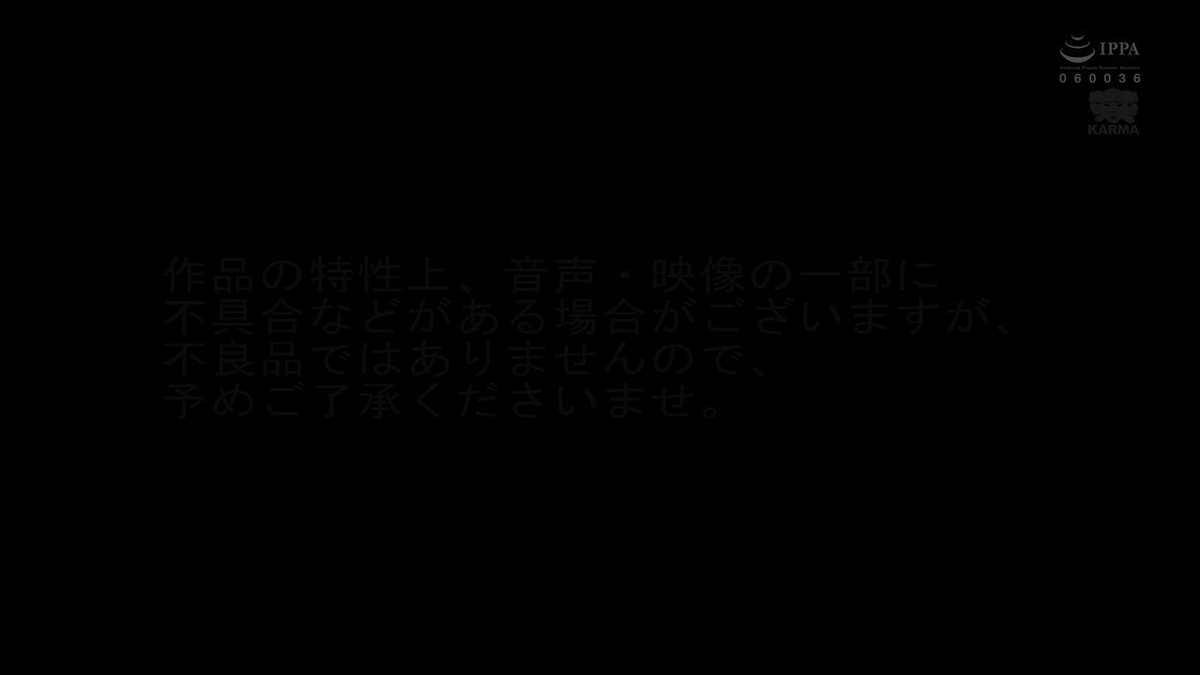 4bfsdywustmhr_qk