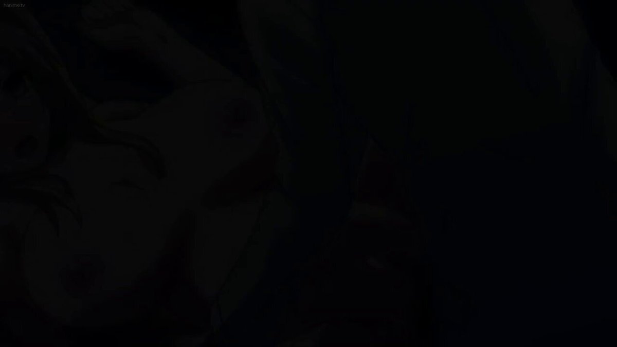 vyiyjvb4jukbeoi6