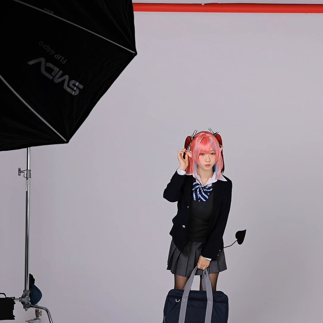 fqzcn_7gthjv8dbg