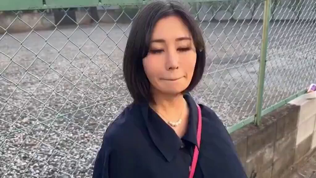 f1m6ytdweya_tfw7