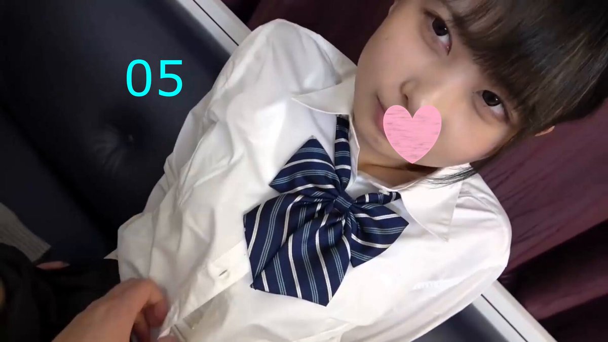 tiobgj70ojenn9wz