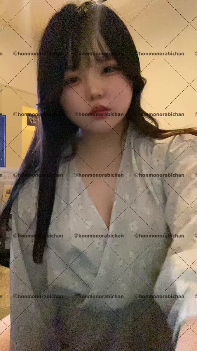 lowsto24ief2-oy_